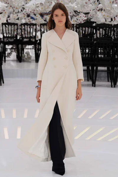 Look 21